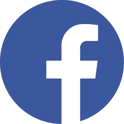 Faceook
